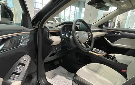 Haval Jolion, 2025 год, 2 799 000 рублей, 25 фотография
