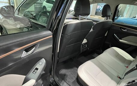 Haval Jolion, 2025 год, 2 799 000 рублей, 21 фотография