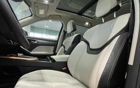 Haval Jolion, 2025 год, 2 799 000 рублей, 20 фотография