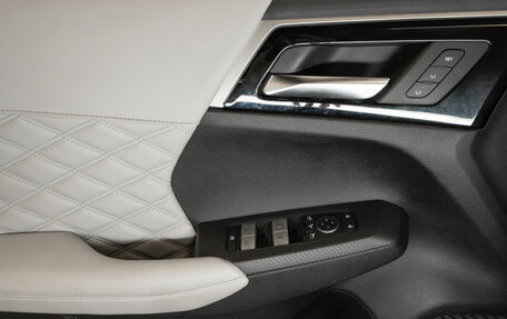 Mitsubishi Outlander, 2022 год, 3 899 000 рублей, 21 фотография