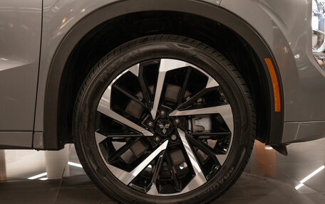 Mitsubishi Outlander, 2022 год, 3 899 000 рублей, 23 фотография
