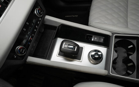 Mitsubishi Outlander, 2022 год, 3 899 000 рублей, 17 фотография