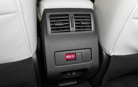 Mitsubishi Outlander, 2022 год, 3 899 000 рублей, 15 фотография