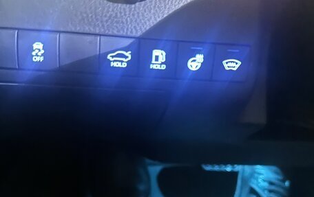 Toyota Camry, 2021 год, 3 300 000 рублей, 5 фотография