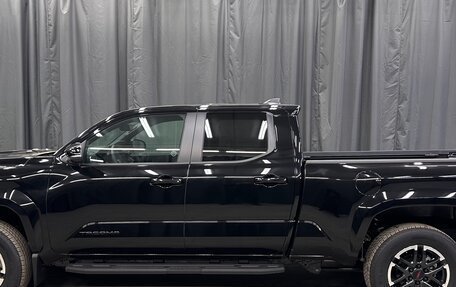 Toyota Tacoma, 2024 год, 10 250 000 рублей, 3 фотография