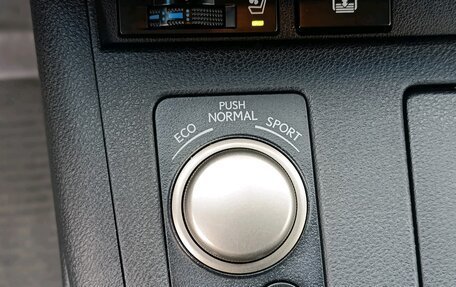 Lexus ES VII, 2013 год, 1 995 000 рублей, 8 фотография