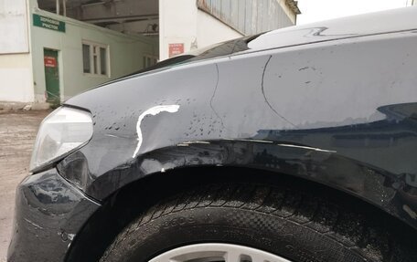 BMW 5 серия, 2018 год, 2 978 000 рублей, 15 фотография