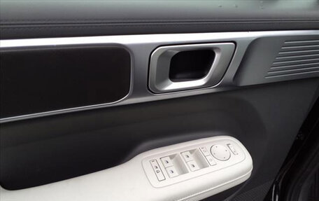 Hyundai Santa Fe IV, 2025 год, 4 400 000 рублей, 9 фотография
