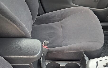 Toyota Corolla, 2008 год, 880 000 рублей, 3 фотография
