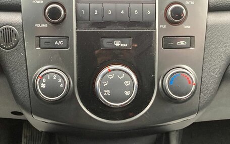 KIA Cerato III, 2013 год, 690 000 рублей, 11 фотография