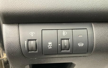 KIA Cerato III, 2013 год, 690 000 рублей, 18 фотография