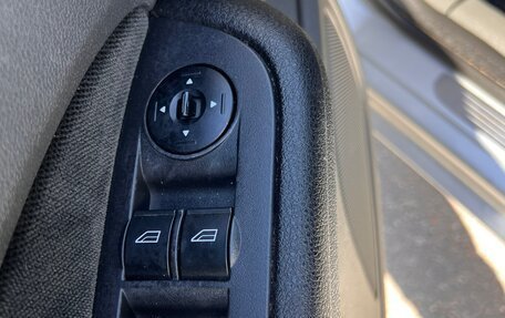 Ford Focus II рестайлинг, 2007 год, 577 000 рублей, 23 фотография