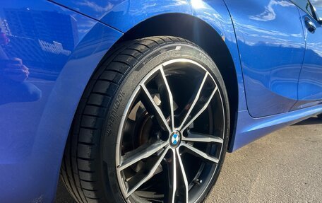 BMW 3 серия, 2020 год, 3 700 000 рублей, 6 фотография