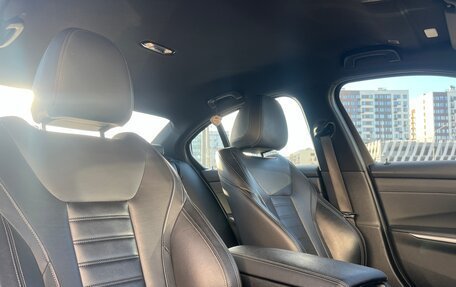 BMW 3 серия, 2020 год, 3 700 000 рублей, 16 фотография