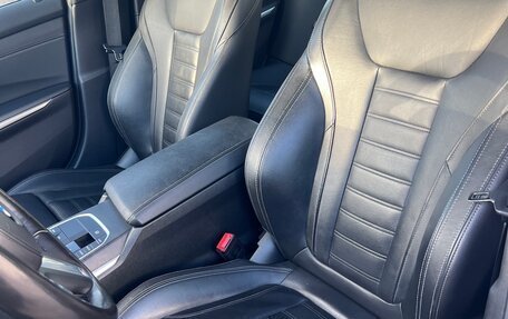 BMW 3 серия, 2020 год, 3 700 000 рублей, 21 фотография