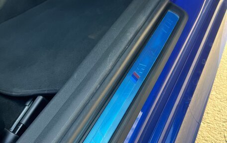 BMW 3 серия, 2020 год, 3 700 000 рублей, 30 фотография