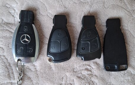 Mercedes-Benz E-Класс, 1999 год, 450 000 рублей, 16 фотография