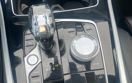 BMW X5, 2022 год, 8 610 000 рублей, 13 фотография