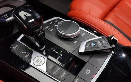 BMW 2 серия F44, 2021 год, 2 532 000 рублей, 4 фотография