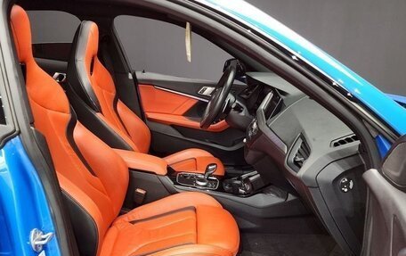 BMW 2 серия F44, 2021 год, 2 532 000 рублей, 7 фотография
