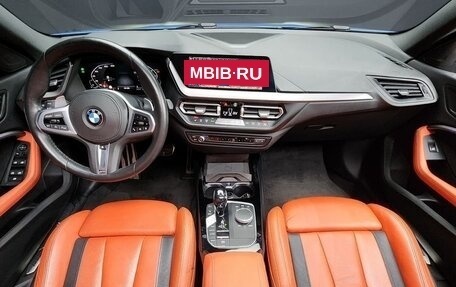 BMW 2 серия F44, 2021 год, 2 532 000 рублей, 3 фотография