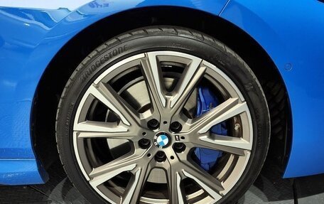 BMW 2 серия F44, 2021 год, 2 532 000 рублей, 14 фотография