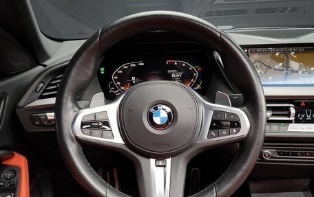 BMW 2 серия F44, 2021 год, 2 532 000 рублей, 16 фотография