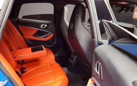 BMW 2 серия F44, 2021 год, 2 532 000 рублей, 18 фотография