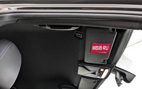 BMW 3 серия, 2019 год, 3 250 000 рублей, 23 фотография