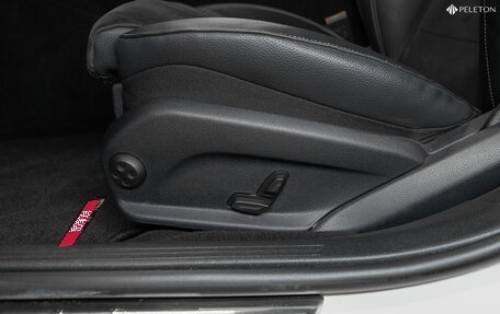 Mercedes-Benz E-Класс, 2020 год, 3 870 000 рублей, 21 фотография