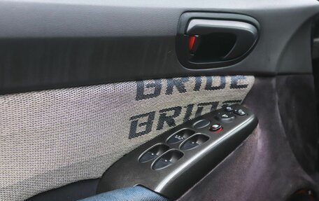 Honda Civic VIII, 2009 год, 1 290 000 рублей, 14 фотография