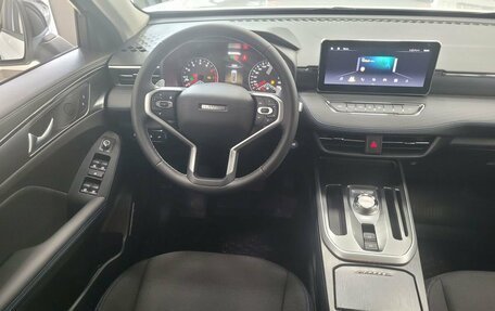 Haval Jolion, 2025 год, 2 573 010 рублей, 7 фотография