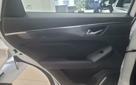 Haval Jolion, 2025 год, 2 573 010 рублей, 12 фотография