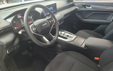 Haval Jolion, 2025 год, 2 573 010 рублей, 15 фотография