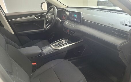 Haval Jolion, 2025 год, 2 573 010 рублей, 13 фотография
