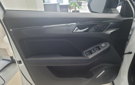 Haval Jolion, 2025 год, 2 573 010 рублей, 10 фотография