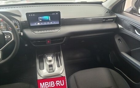 Haval Jolion, 2025 год, 2 573 010 рублей, 8 фотография