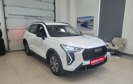 Haval Jolion, 2025 год, 2 573 010 рублей, 16 фотография