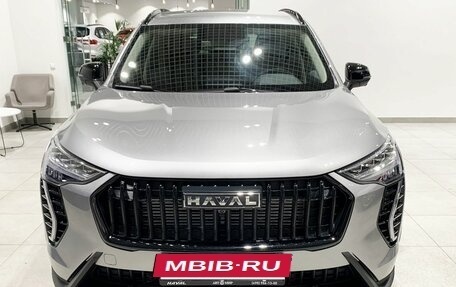 Haval Jolion, 2025 год, 2 799 000 рублей, 2 фотография