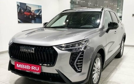 Haval Jolion, 2025 год, 2 799 000 рублей, 3 фотография