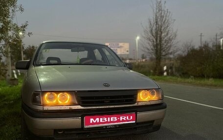 Opel Vectra A, 1991 год, 150 000 рублей, 1 фотография