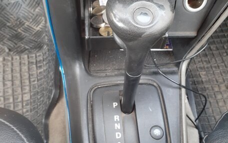Opel Vectra A, 1991 год, 150 000 рублей, 7 фотография