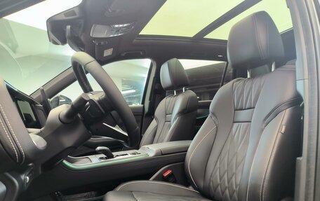 GAC GS8, 2024 год, 4 390 000 рублей, 9 фотография