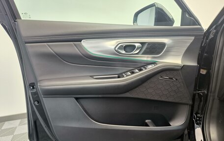 GAC GS8, 2024 год, 4 390 000 рублей, 7 фотография