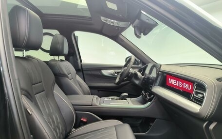 GAC GS8, 2024 год, 4 390 000 рублей, 14 фотография