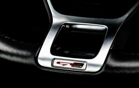 KIA K5, 2021 год, 2 599 000 рублей, 16 фотография