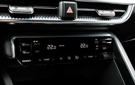 KIA K5, 2021 год, 2 599 000 рублей, 18 фотография