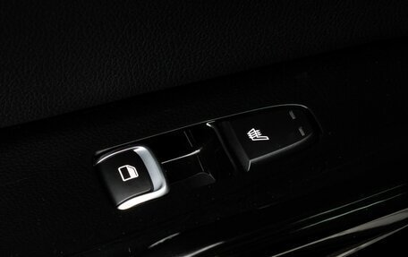 KIA K5, 2021 год, 2 599 000 рублей, 23 фотография