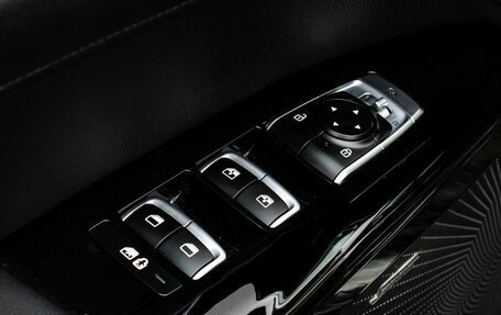 KIA K5, 2021 год, 2 599 000 рублей, 21 фотография