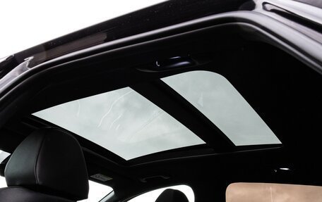 KIA K5, 2021 год, 2 599 000 рублей, 26 фотография
